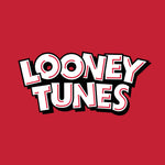 Looney Tunes