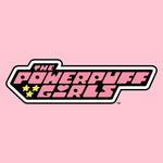 Powerpuff Girls