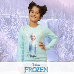 Frozen
