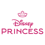Disney Princess