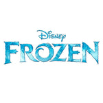 Frozen