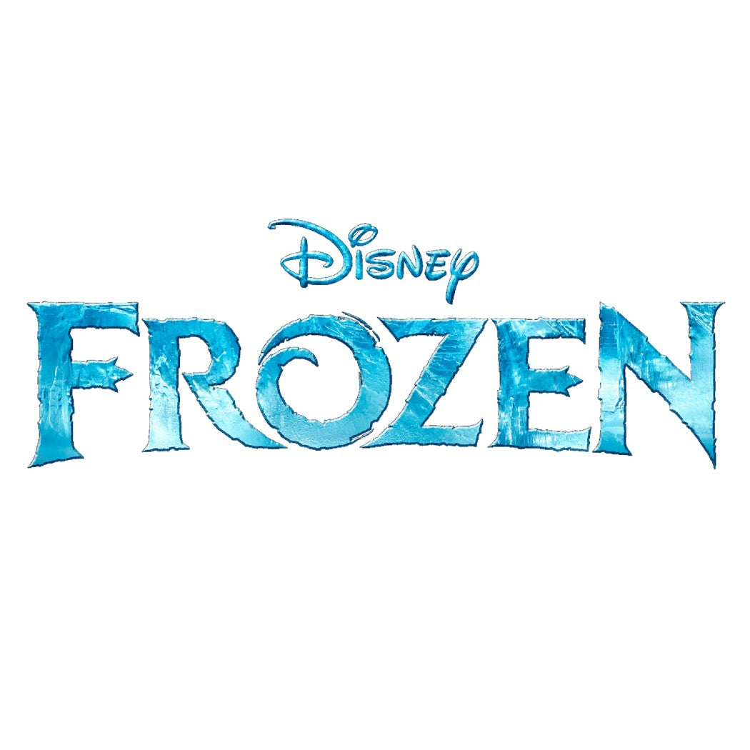 Frozen