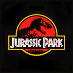 Jurassic World