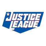 Justice League