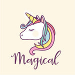 Unicorns