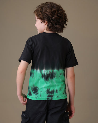Avengers: Doomsday  Regular Fit Tshirt For Boys Boys