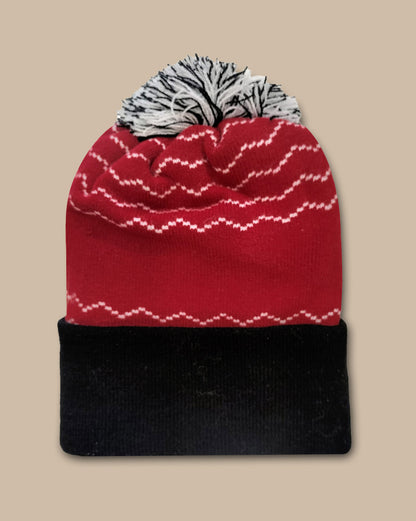 Avengers  Beanies  Kids Boys