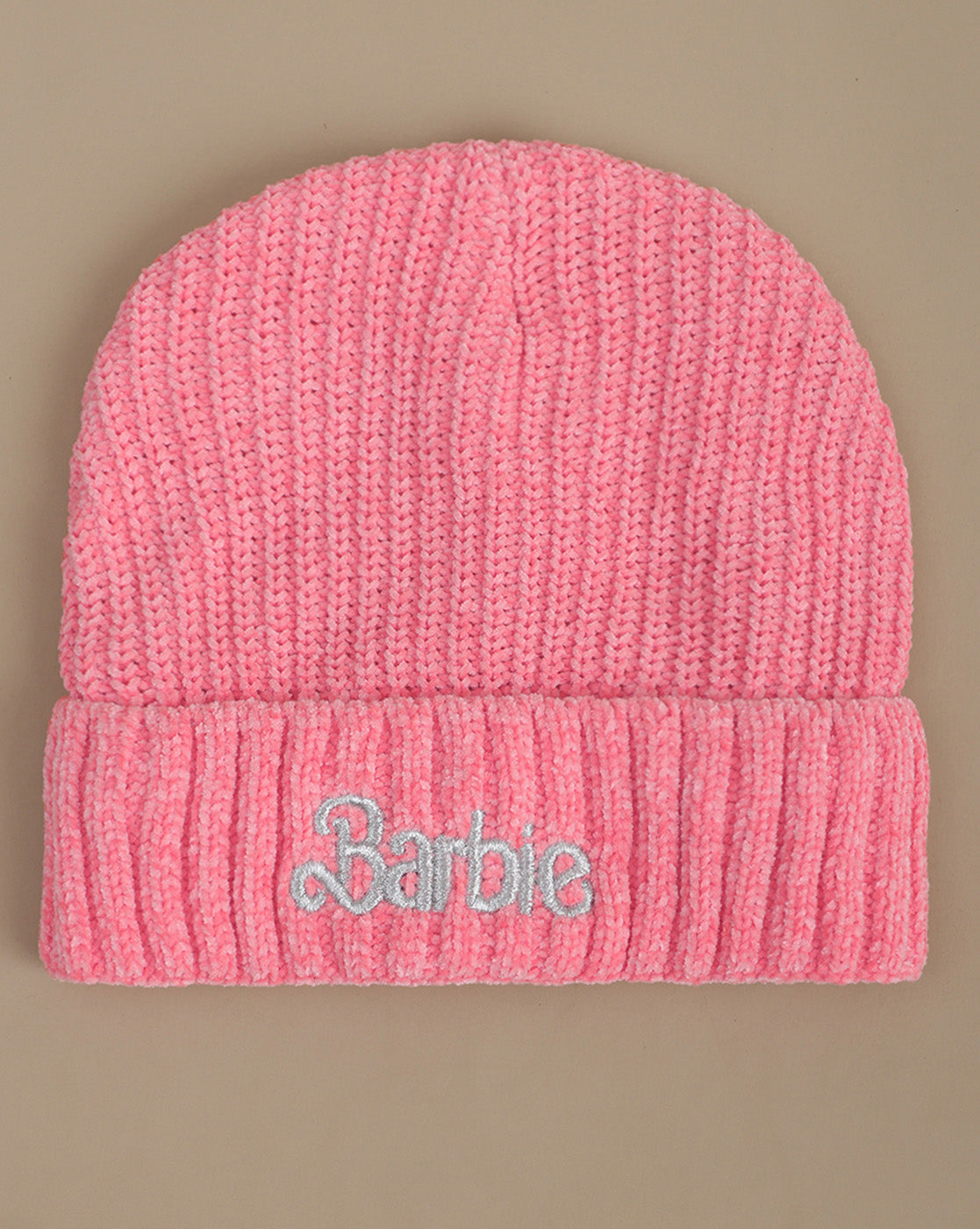 Barbie Beanies for Kids Girls
