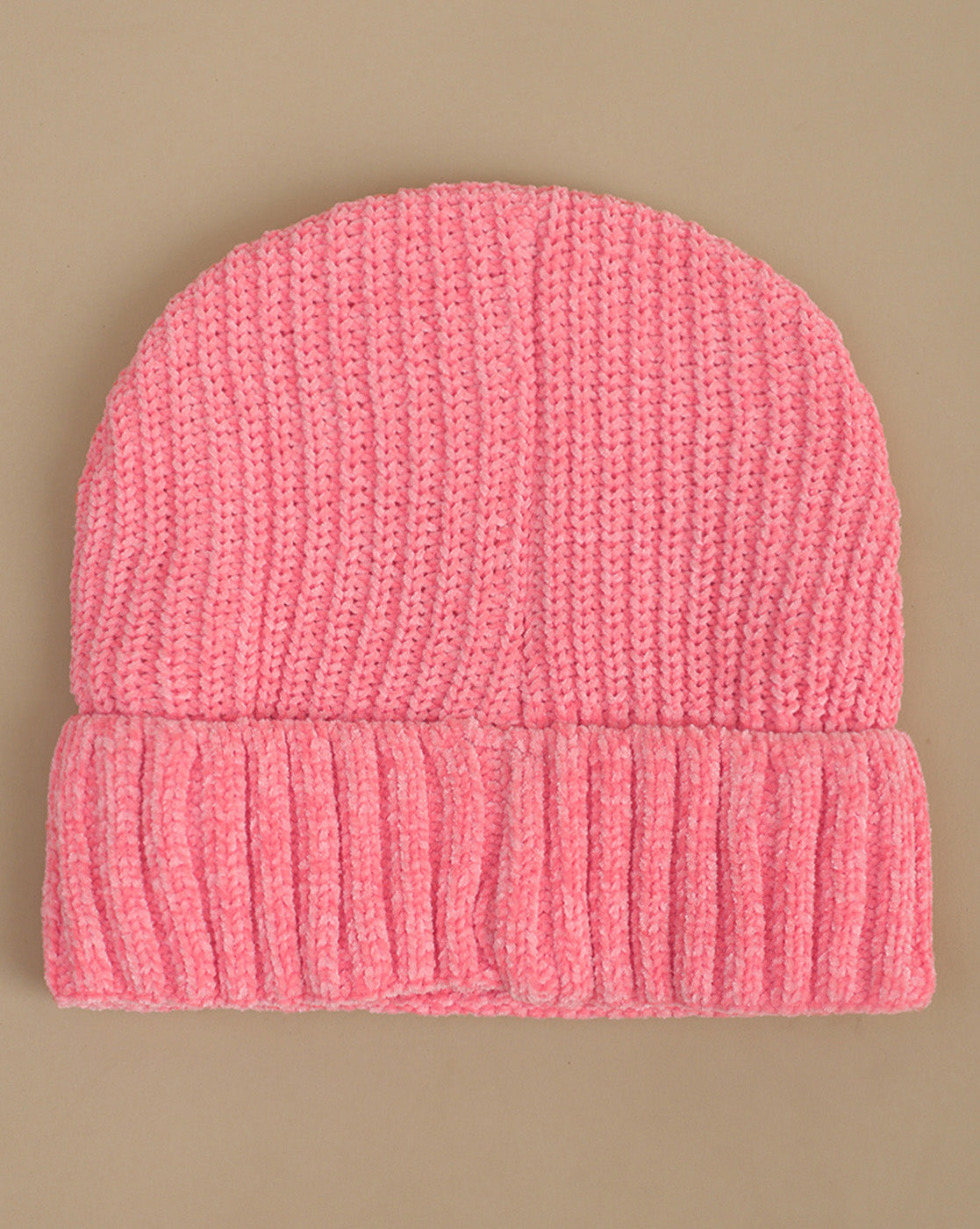 Barbie Beanies for Kids Girls