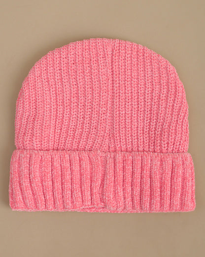 Barbie Beanies  Kids Girls