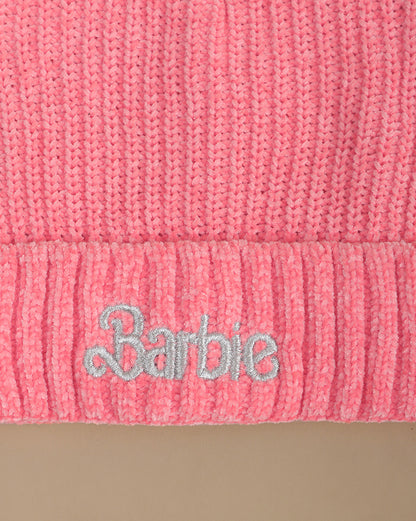 Barbie Beanies  Kids Girls