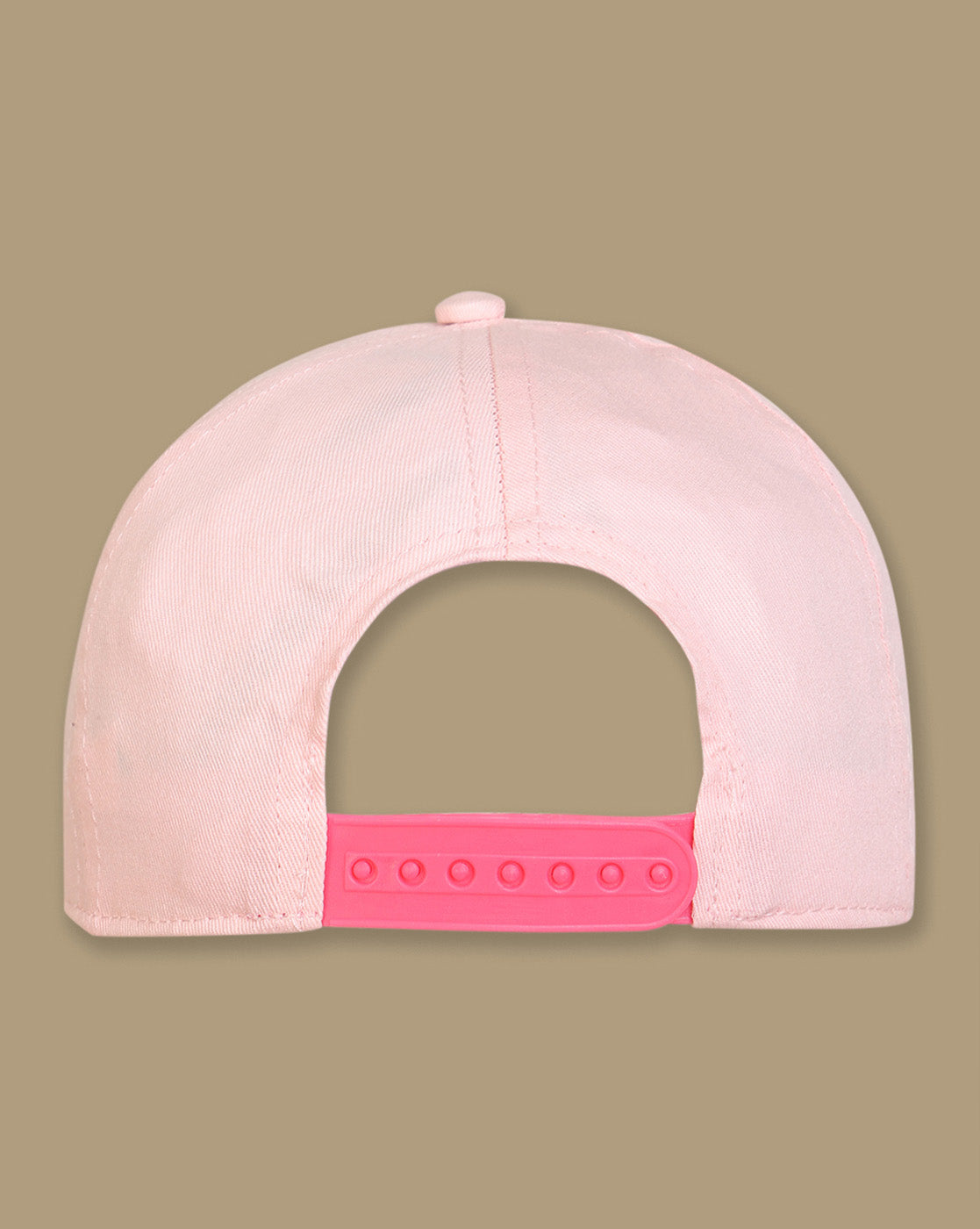 Barbie printed Baseball Cap for Girls