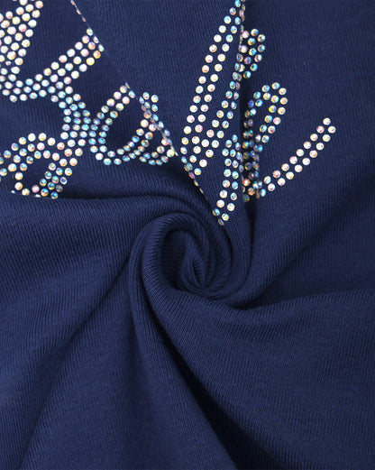 Barbie Slim Fit Tshirt Girls