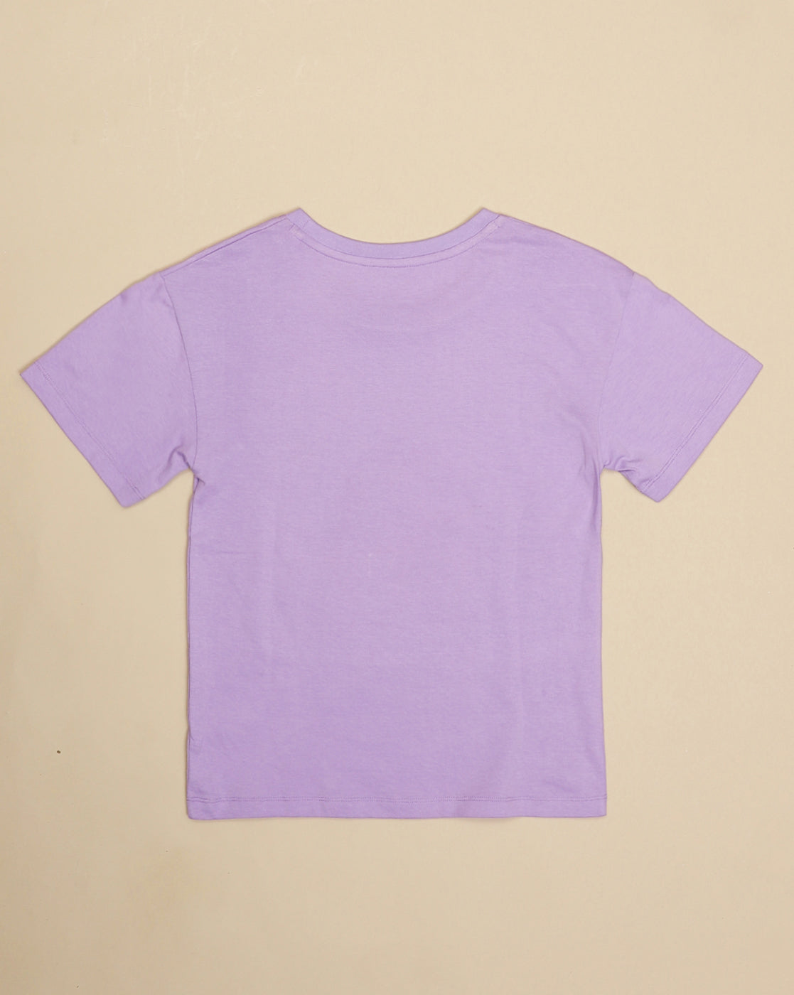Barbie  oversized Fit Tshirt  Girls