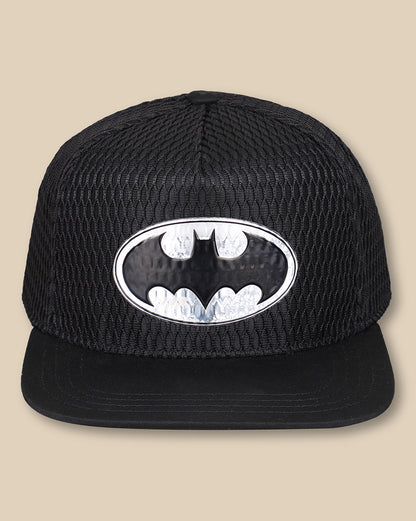 Batman  Snapback Cap  Boys