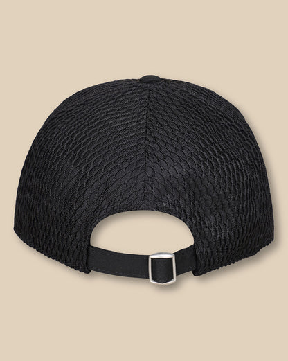 Batman  Snapback Cap  Boys