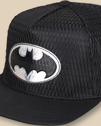 Batman  Snapback Cap  Boys