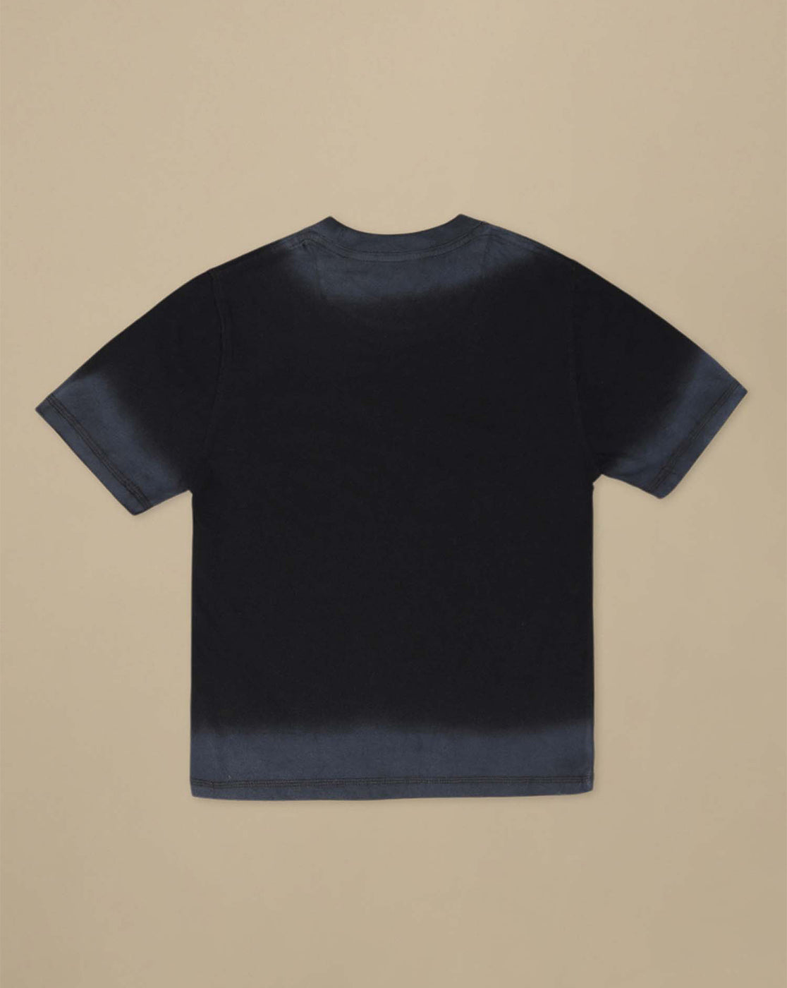 Batman Printed Regular Fit Tshirt For Boys