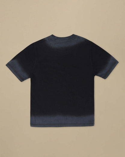 Batman  Regular Fit Tshirt  Boys