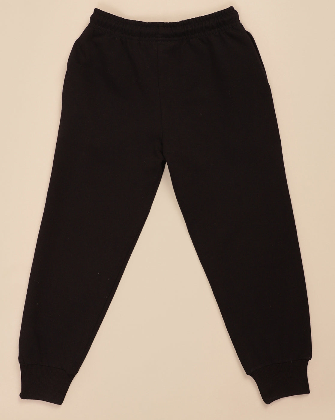 Batman Regular Fit Jogger Boys