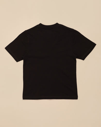 Batman Regular Fit Tshirt Boys