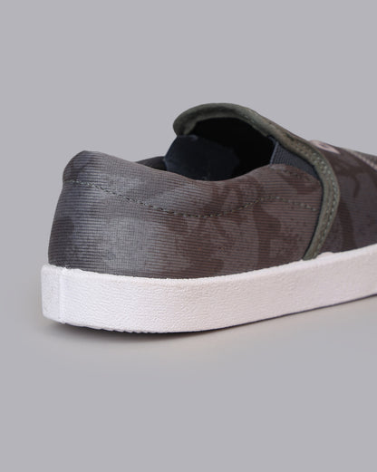 Batman  Canvas Shoes  Boys