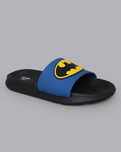 Batman  Sliders  Boys