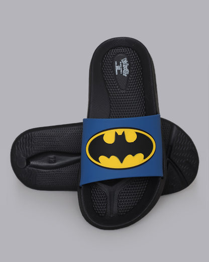 Batman  Sliders  Boys