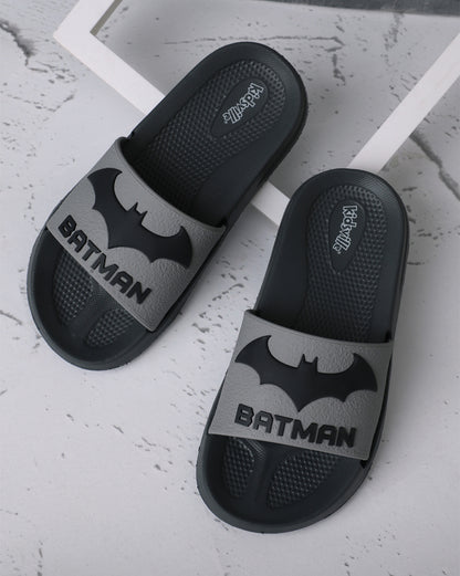 Batman  Sliders  Boys