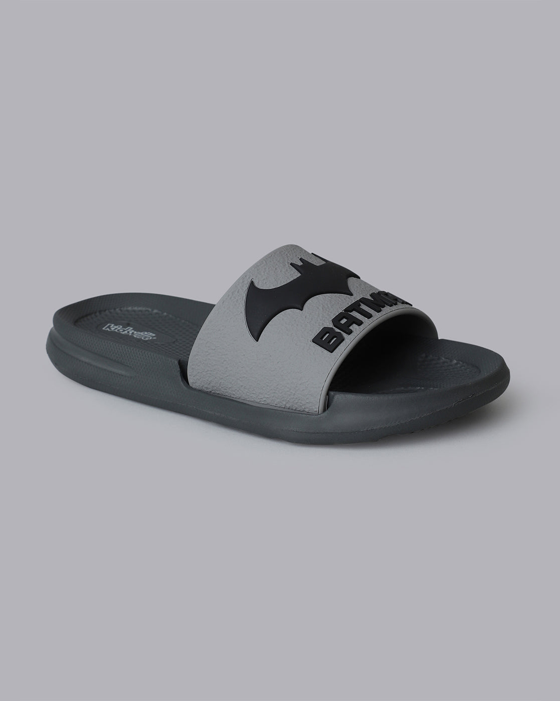 Batman  Sliders  Boys