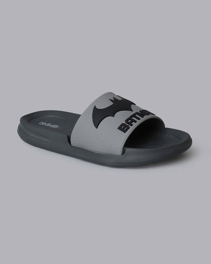 Batman  Sliders  Boys