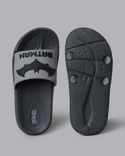 Batman  Sliders  Boys