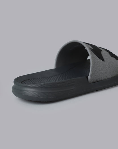 Batman  Sliders  Boys