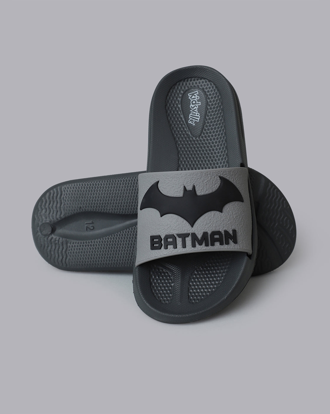 Batman  Sliders  Boys