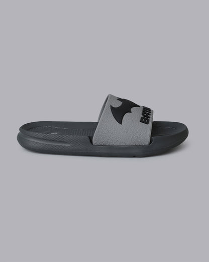 Batman  Sliders  Boys