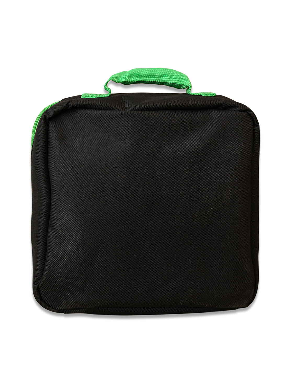 Minecraft 2.7L Lunch Bag for Boys & Girls | Thermal Insulated Tiffin Bag for Kids