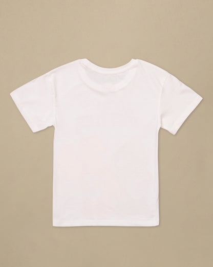 Care Bears  Regular Fit Tshirt  Girls