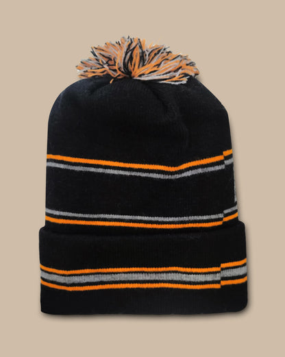 Dragon Ball Z  Beanies  Kids Boys