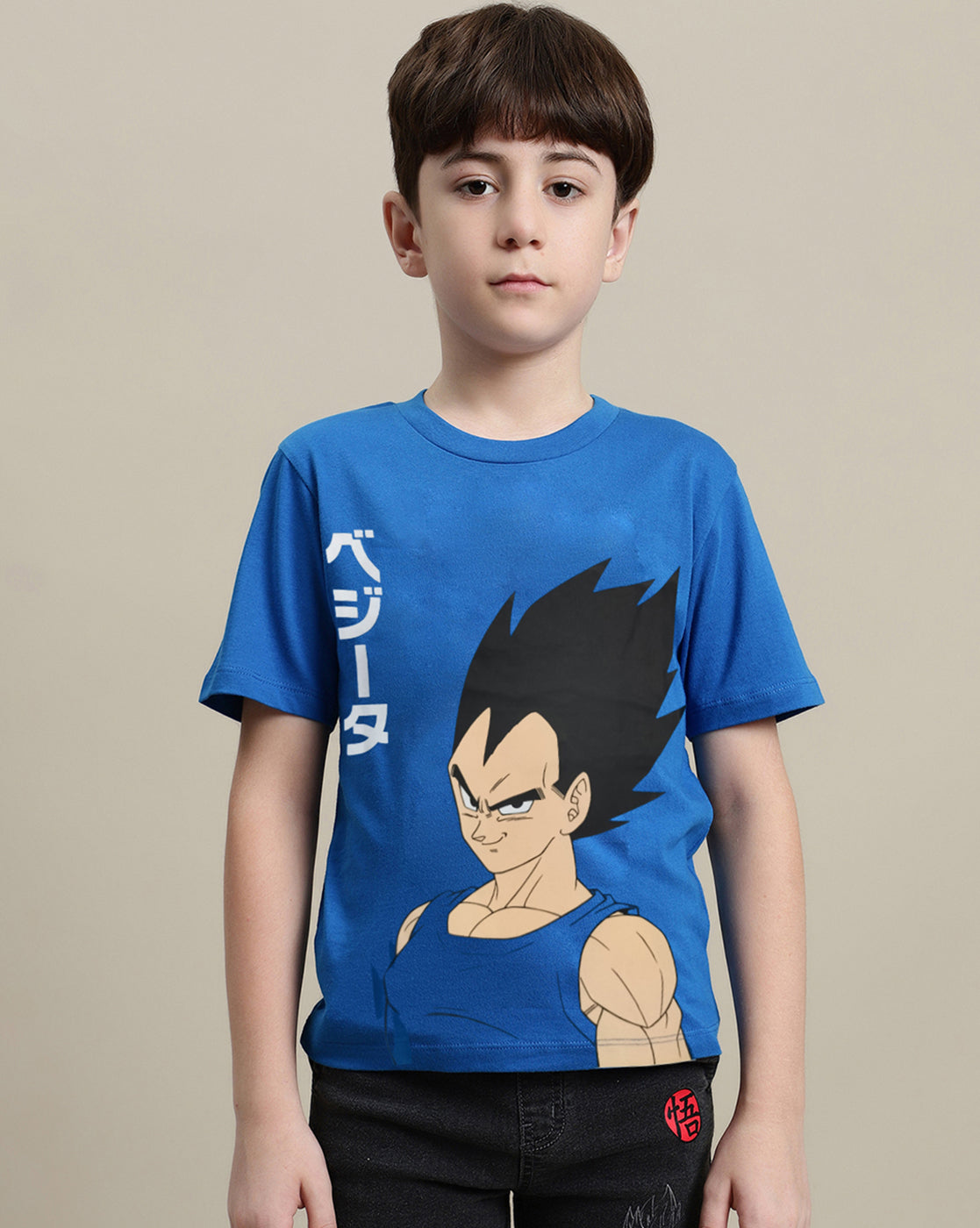 Dragon Ball Z Official Merchandise – Kidsville