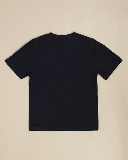Dragon Ball Z  Regular Fit Tshirt  Boys