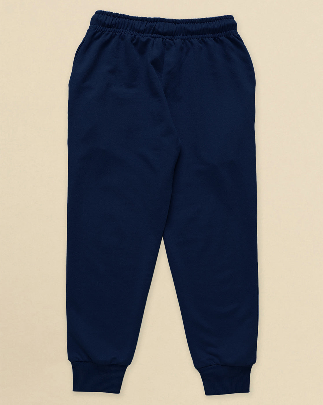 Dragon Ball Z Regular Fit Jogger Boys