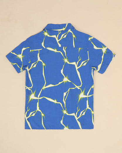 Dragon Ball Z Shirt Boys