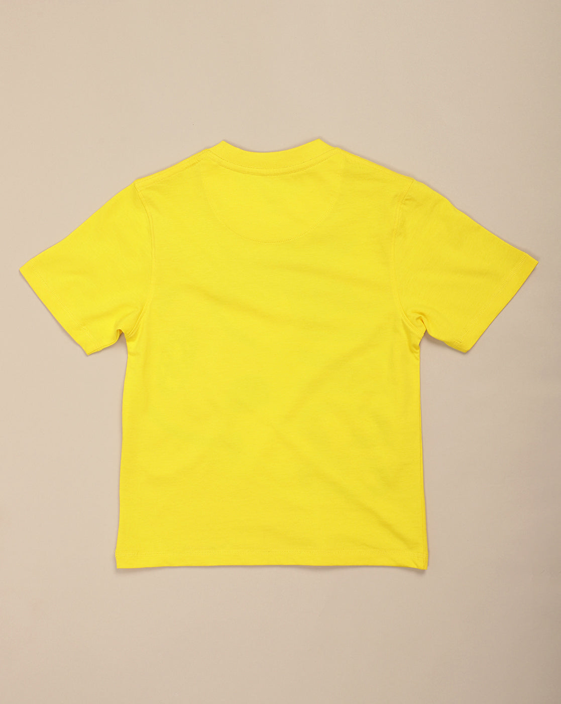 Dragon Ball Z Goku Tshirt Boys