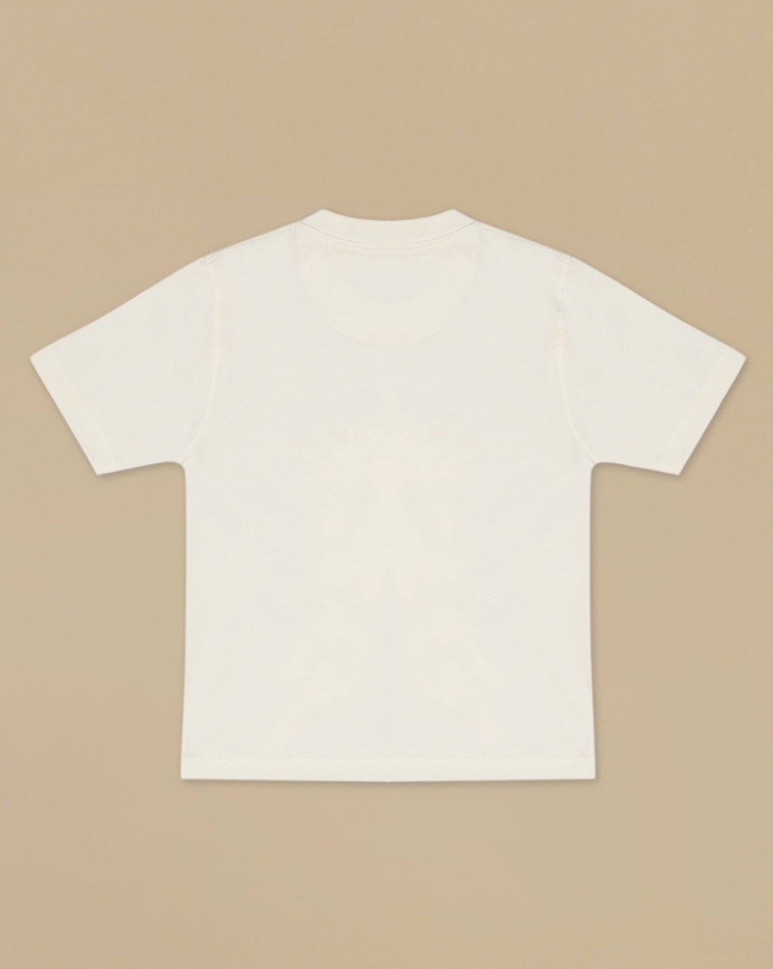 Goku Graphic Printed Regular Fit Tshirt For Boys