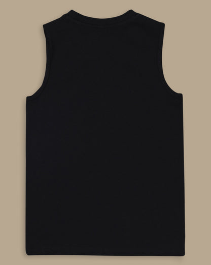Dragon Ball Z  Vest  Boys
