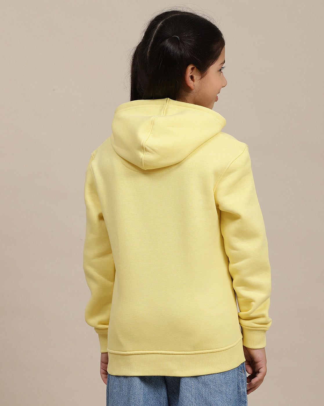 Dm 4 Movie  Relaxed Fit Hoodie  Girls