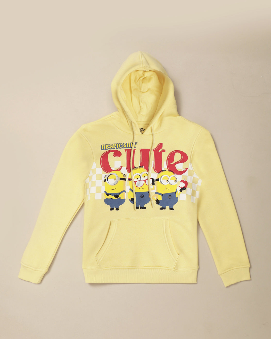 Dm 4 Movie  Relaxed Fit Hoodie  Girls