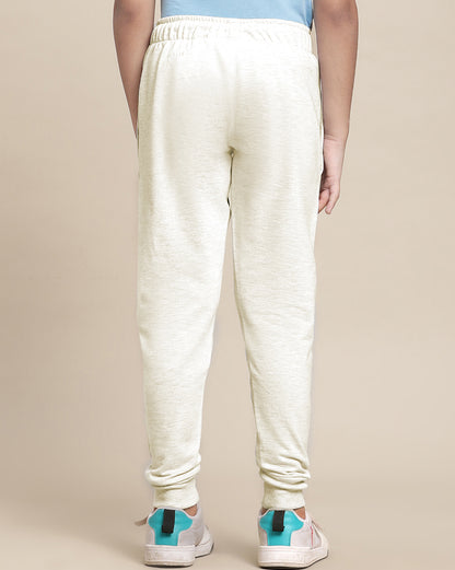 Minions  Regular Fit Jogger  Boys