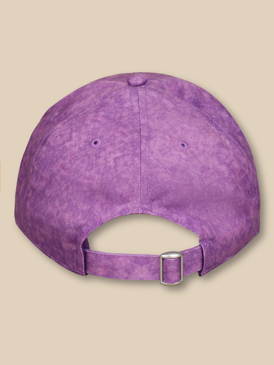 Frozen Printed Cap For Girls