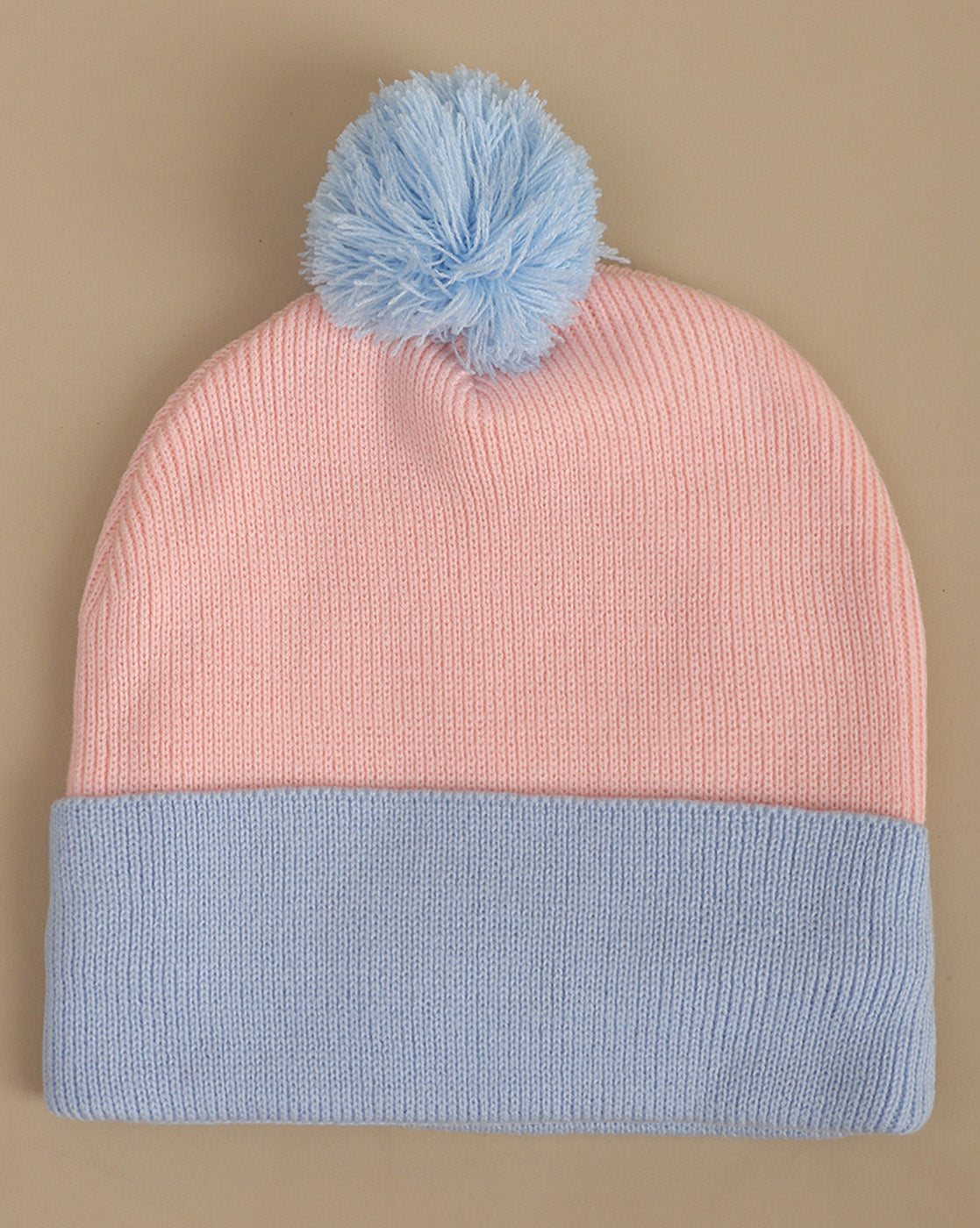 Frozen Beanies for Kids Girls